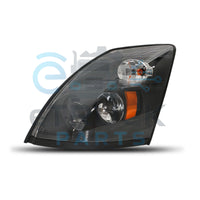 eTruck