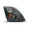 2004-2017 Volvo VNL Series Passenger Side (RH) LED Headlight | 82329592 / 82329127