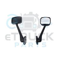 eTruck