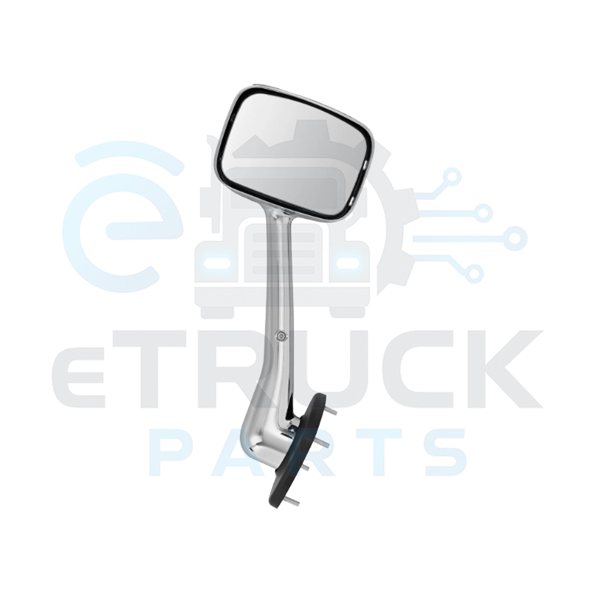 eTruck