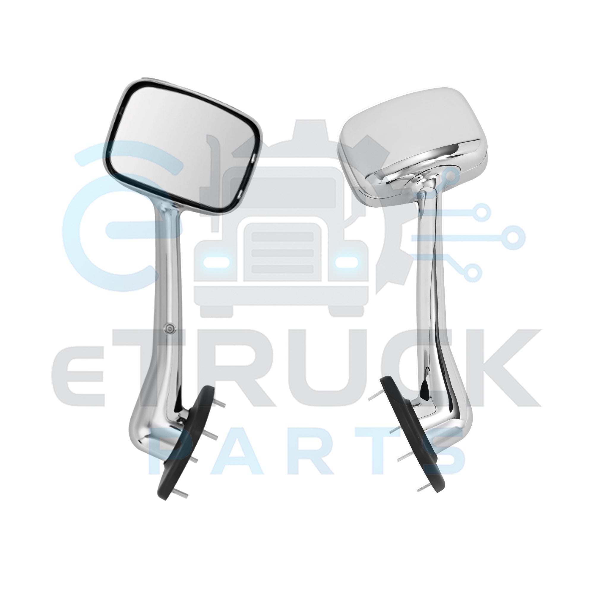 eTruck