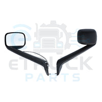 eTruck
