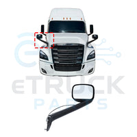 eTruck