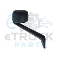 eTruck
