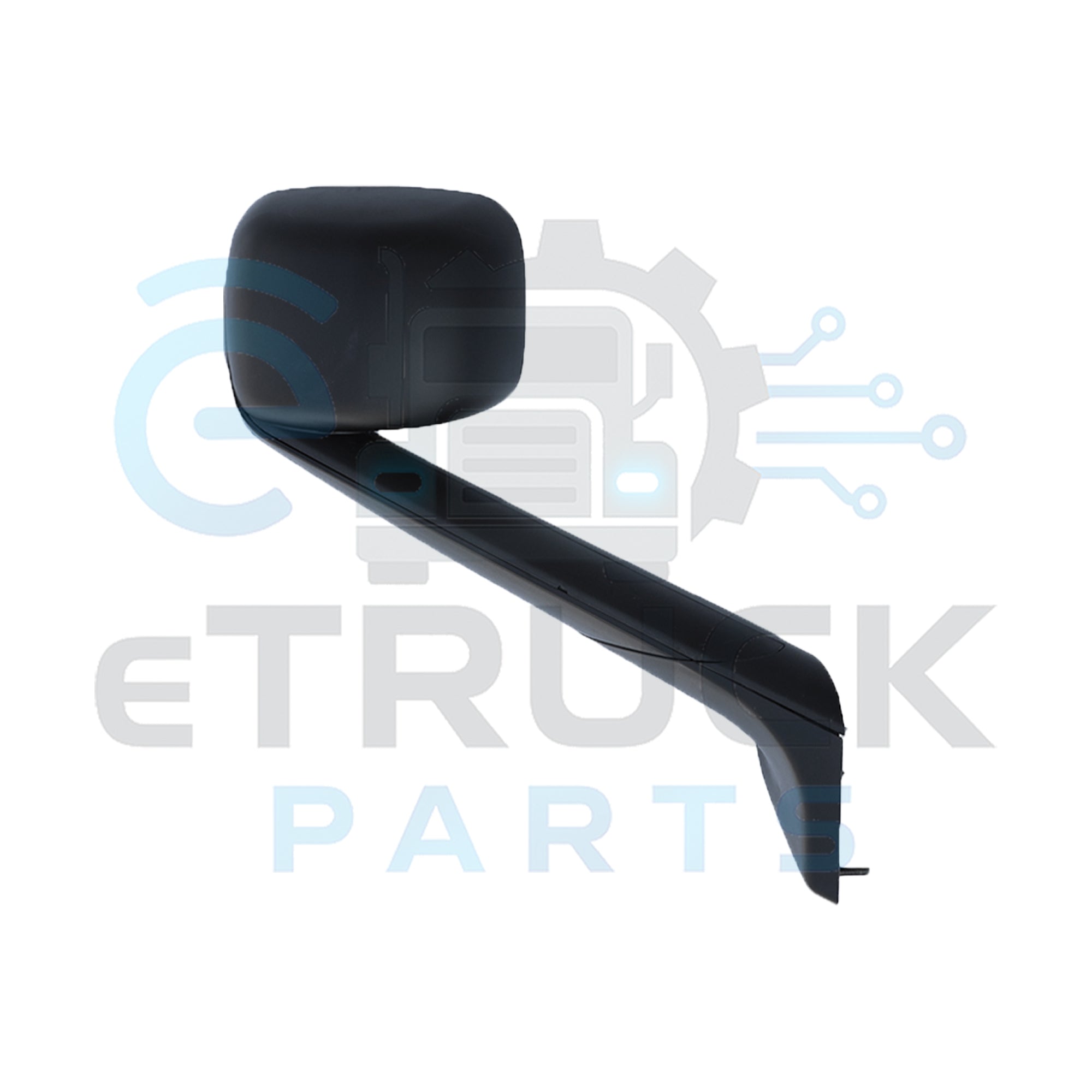 eTruck
