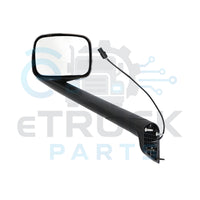 eTruck