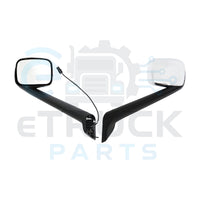 eTruck