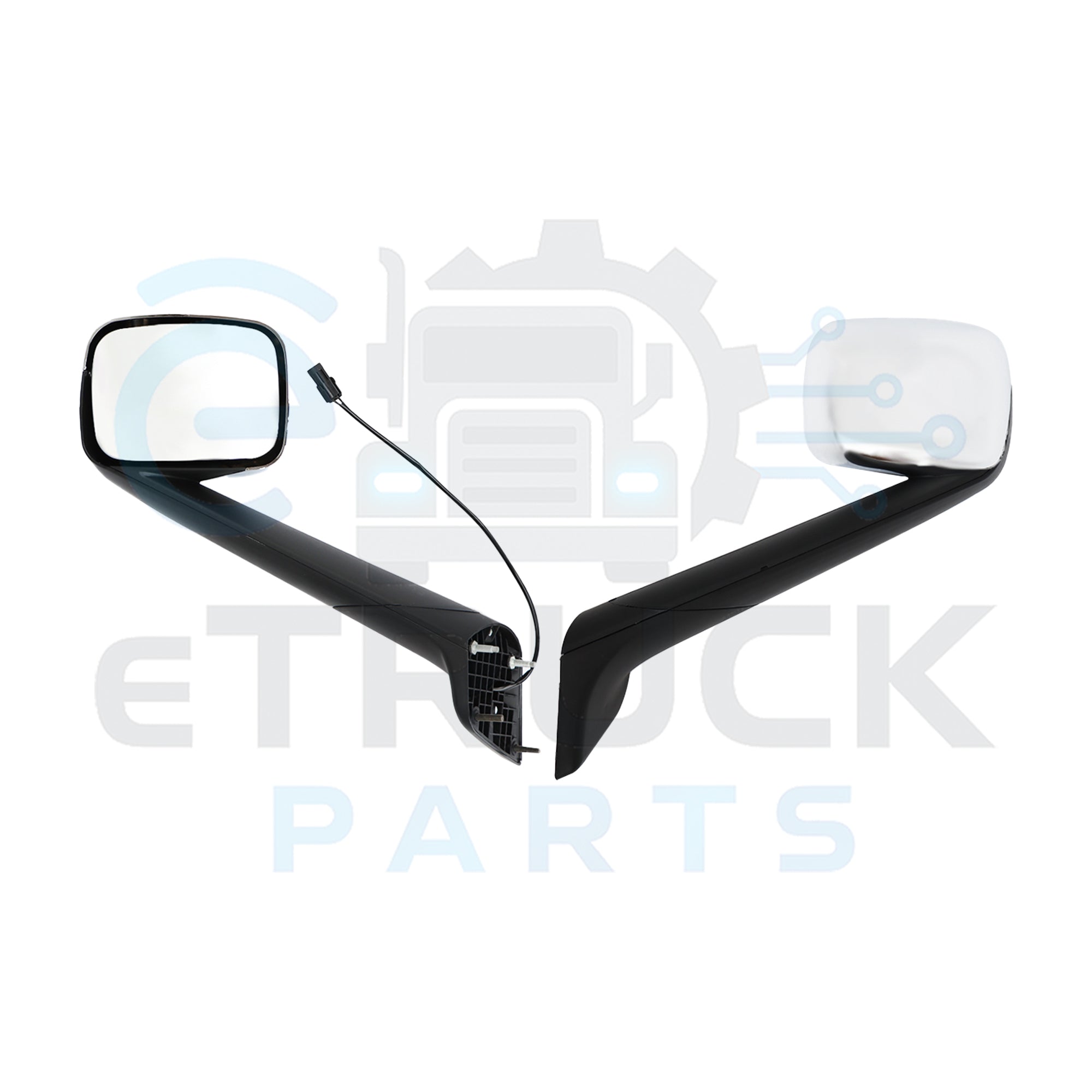 eTruck