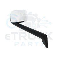 eTruck