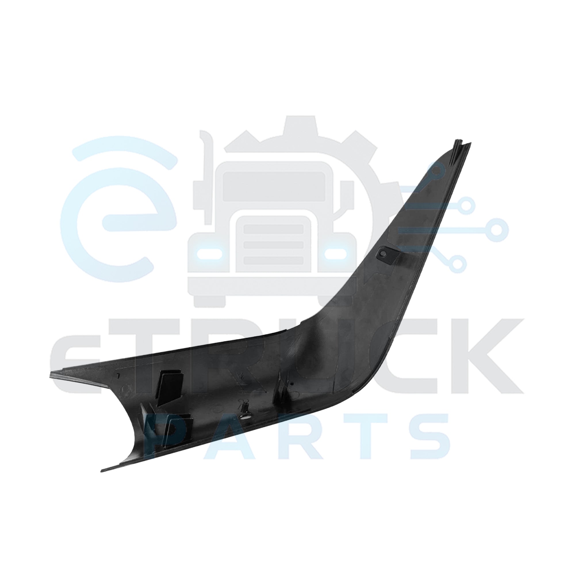 eTruck