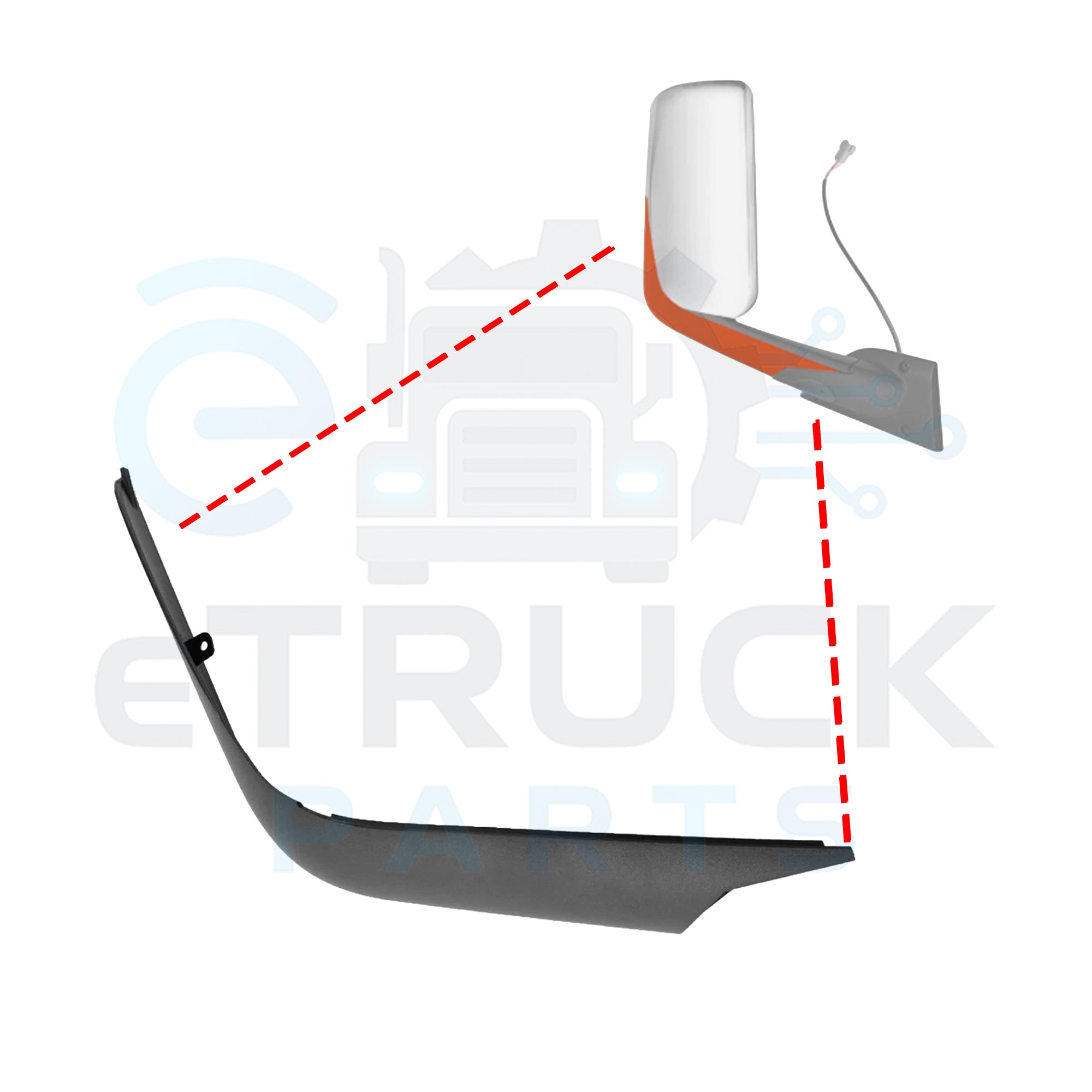 eTruck