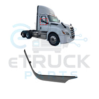 eTruck