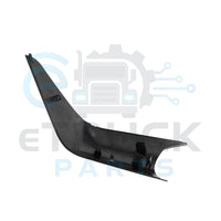 eTruck