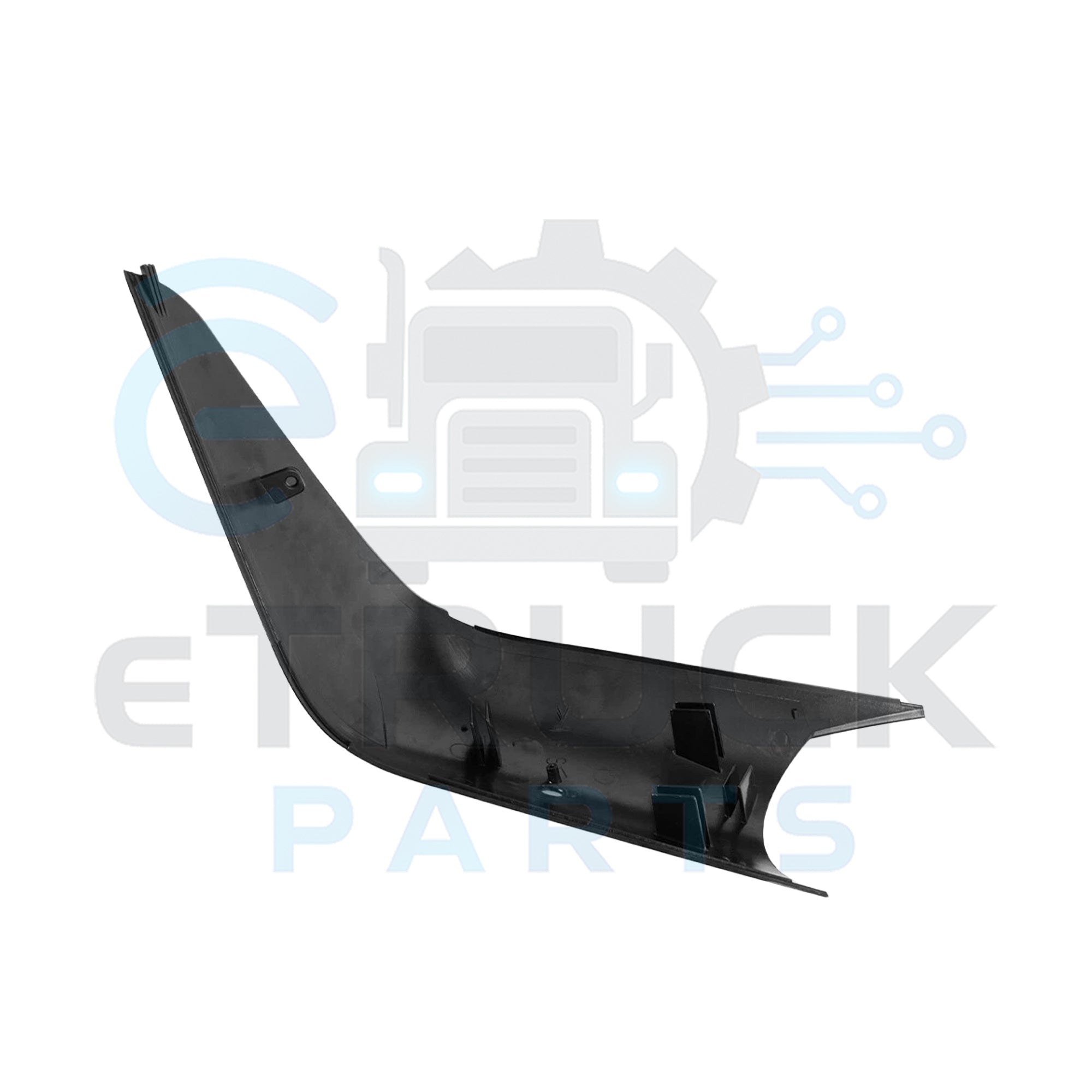 eTruck