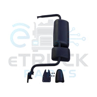 eTruck