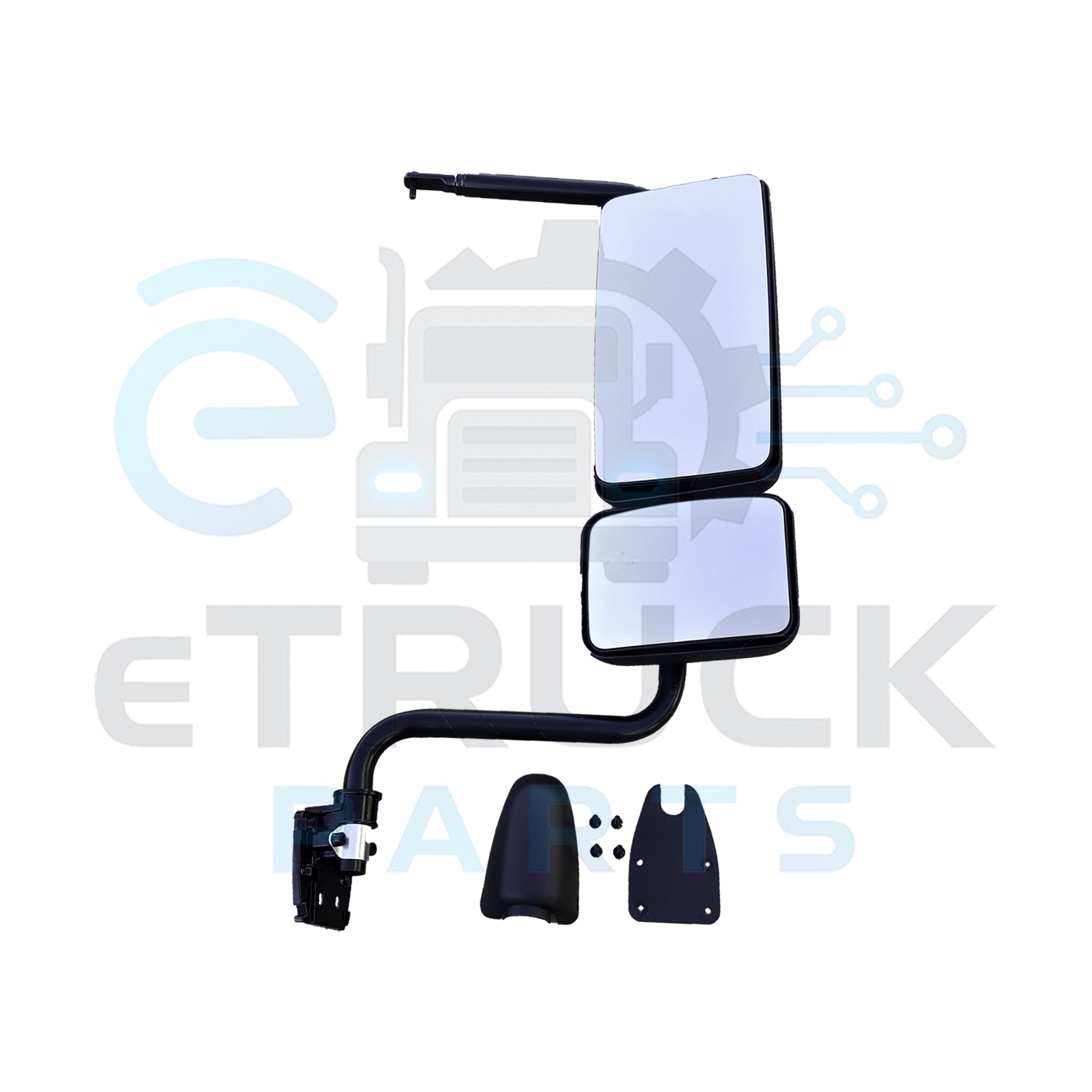 eTruck