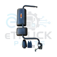 eTruck