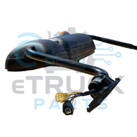 eTruck