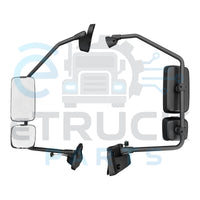 eTruck