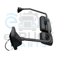 eTruck