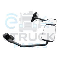 eTruck