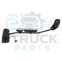 eTruck