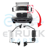 eTruck