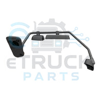 eTruck