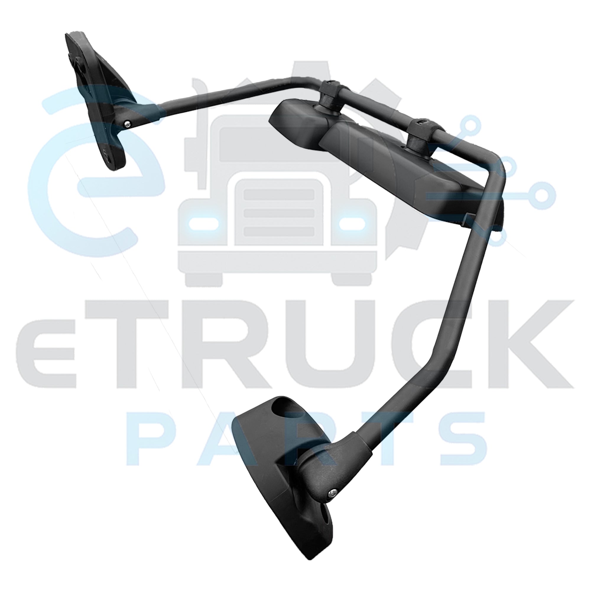 eTruck
