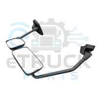 eTruck