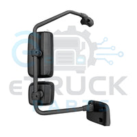 eTruck