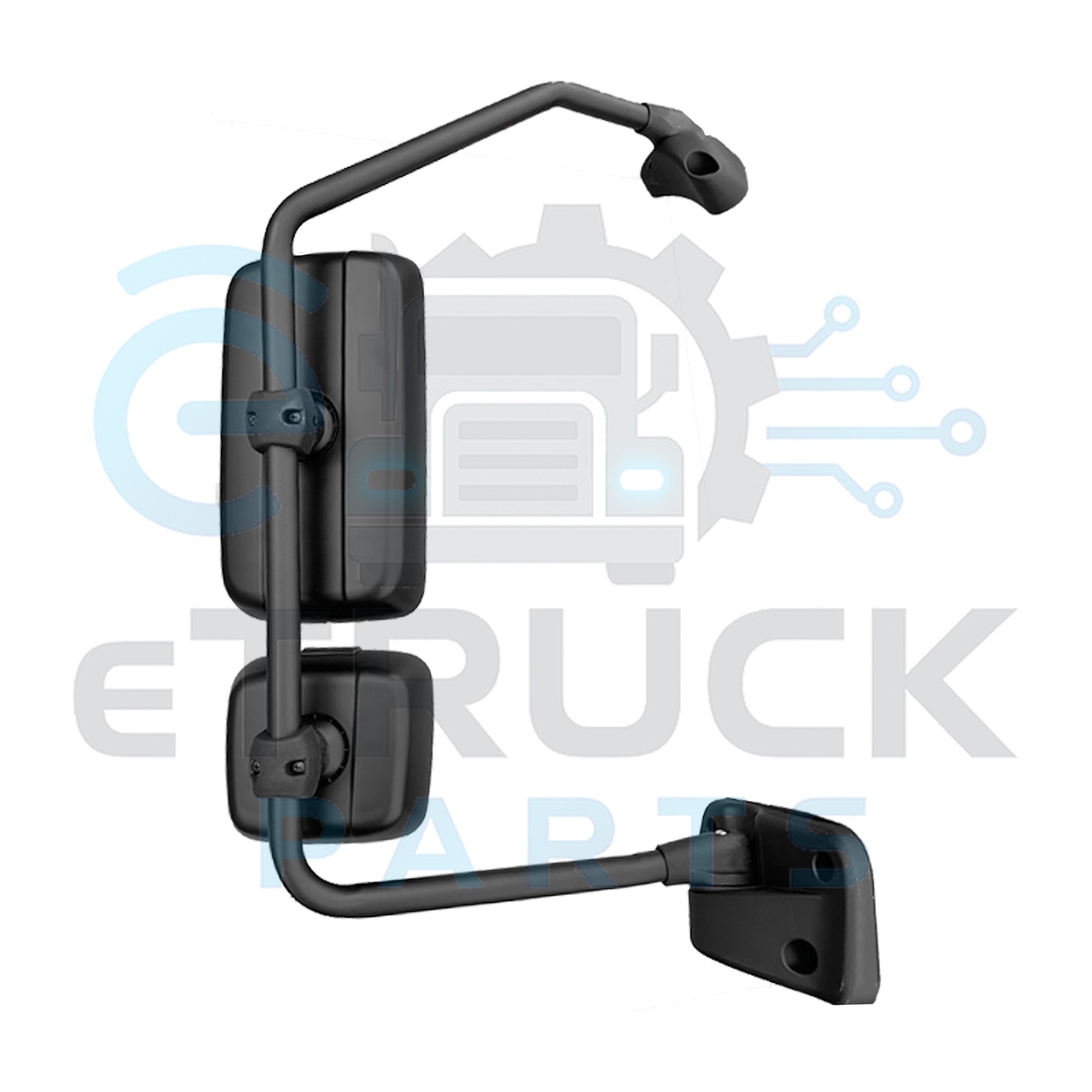 eTruck