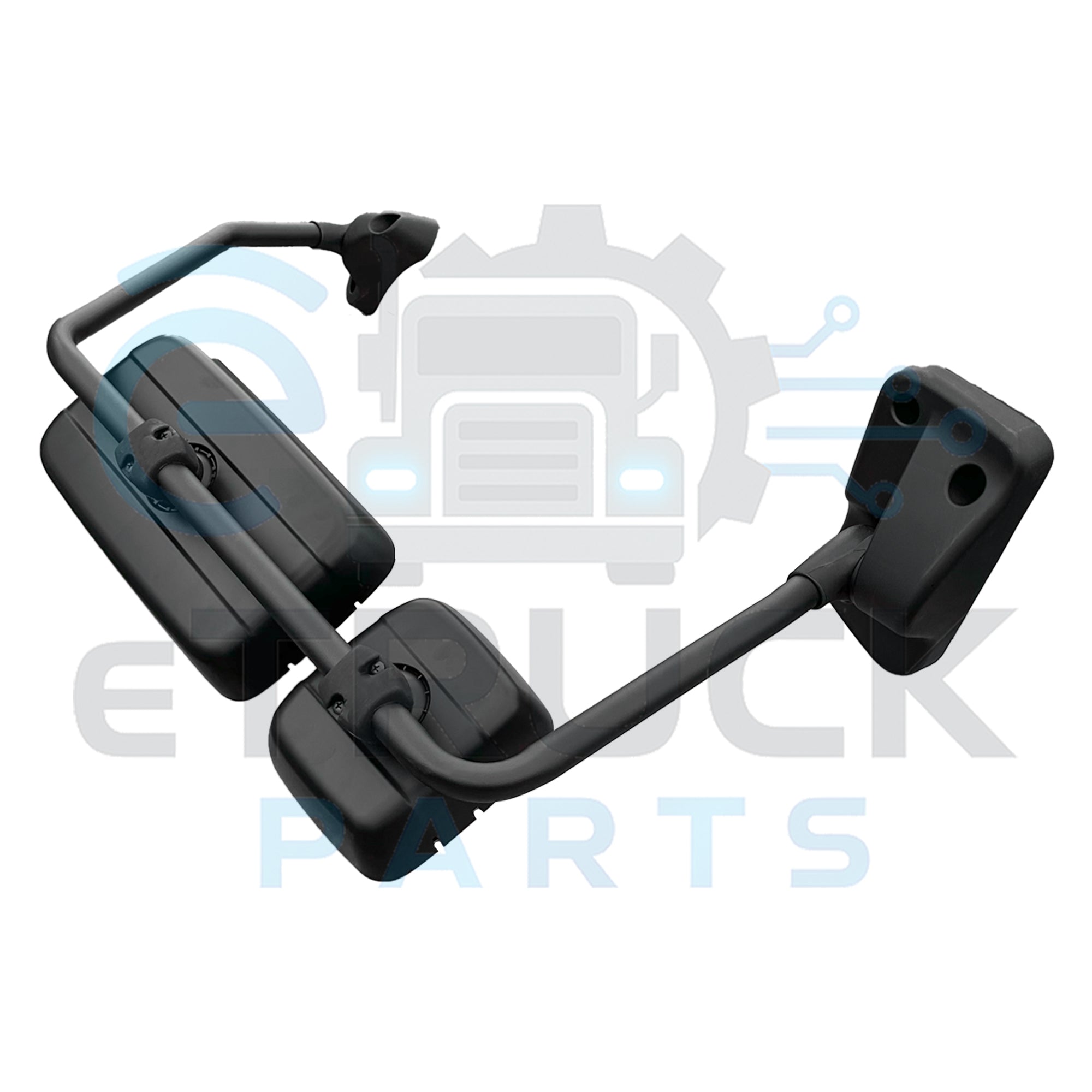 eTruck
