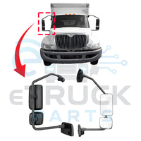 eTruck