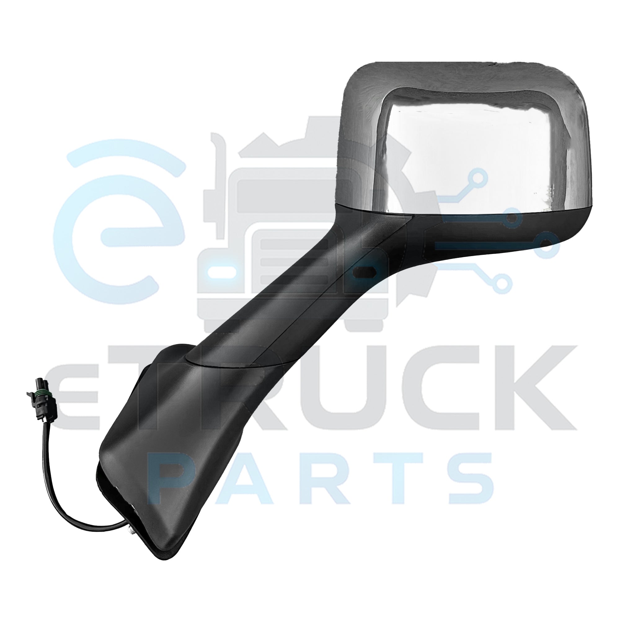 eTruck