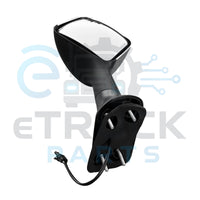 eTruck