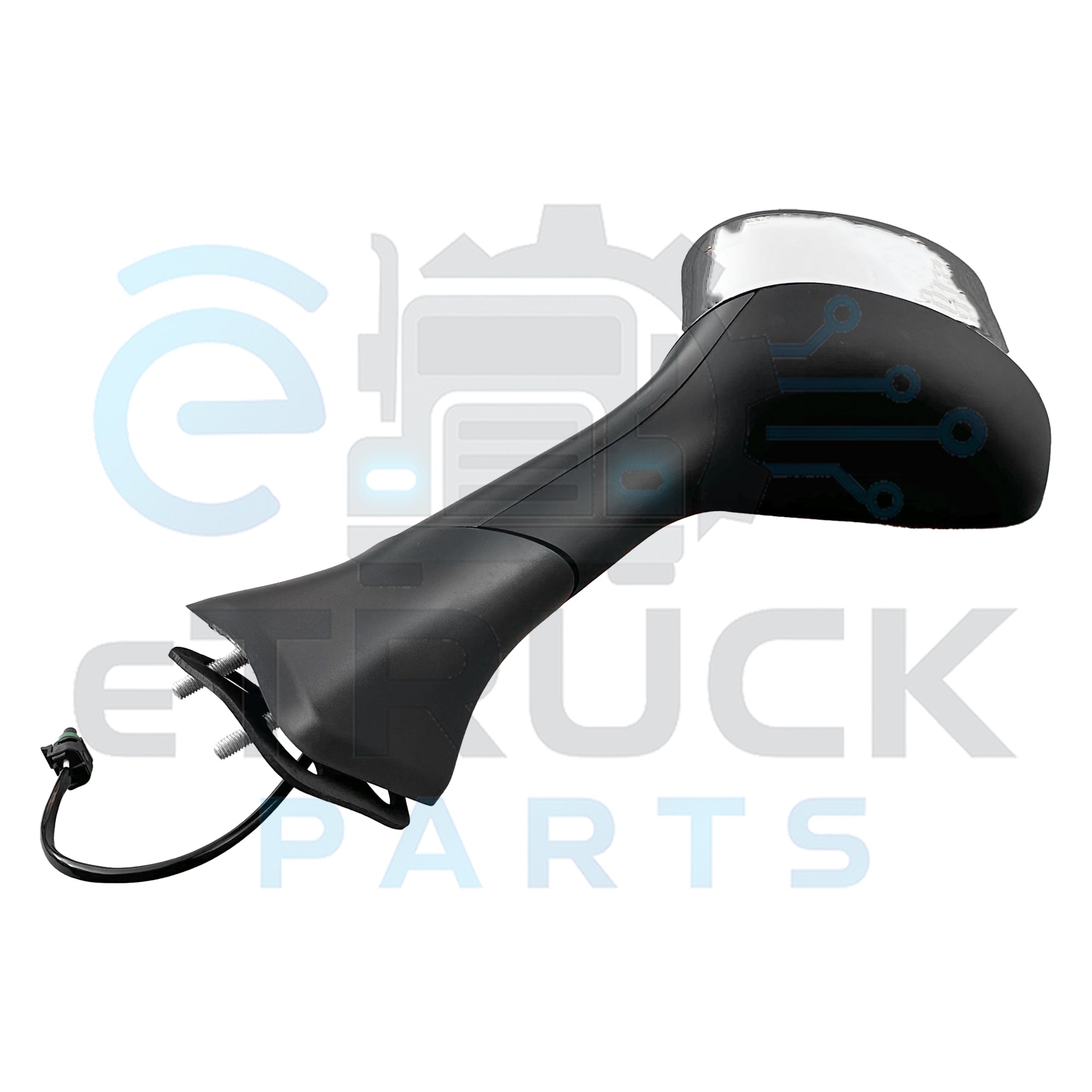 eTruck