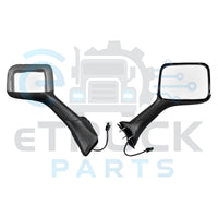 eTruck