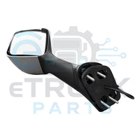 eTruck