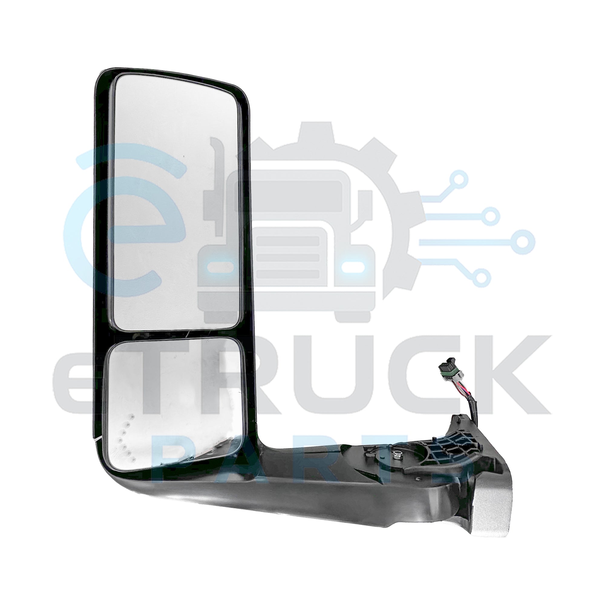 eTruck