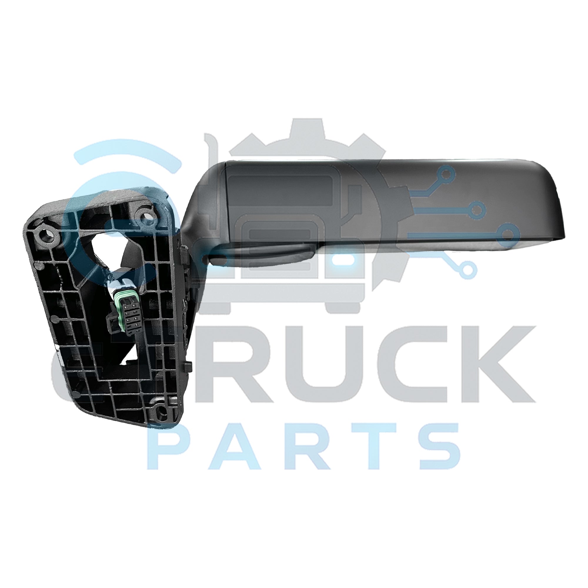 eTruck