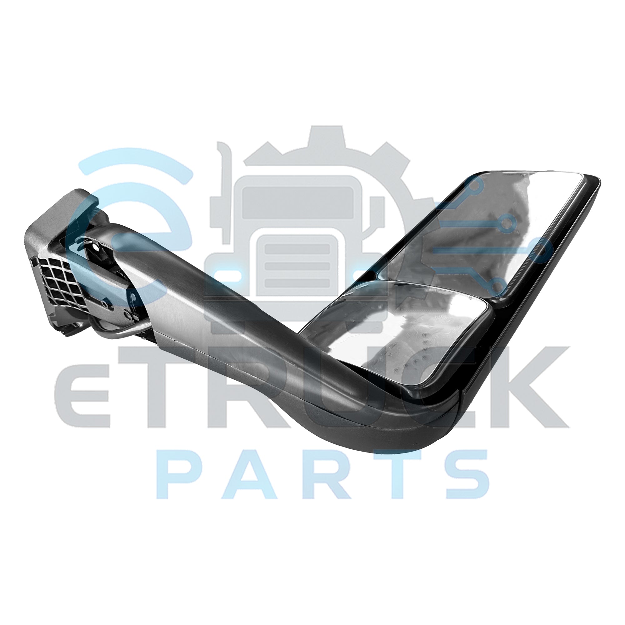 eTruck