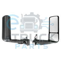 eTruck