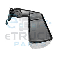 eTruck