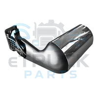 eTruck