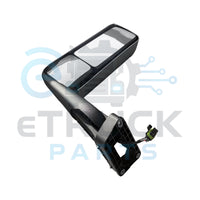 eTruck