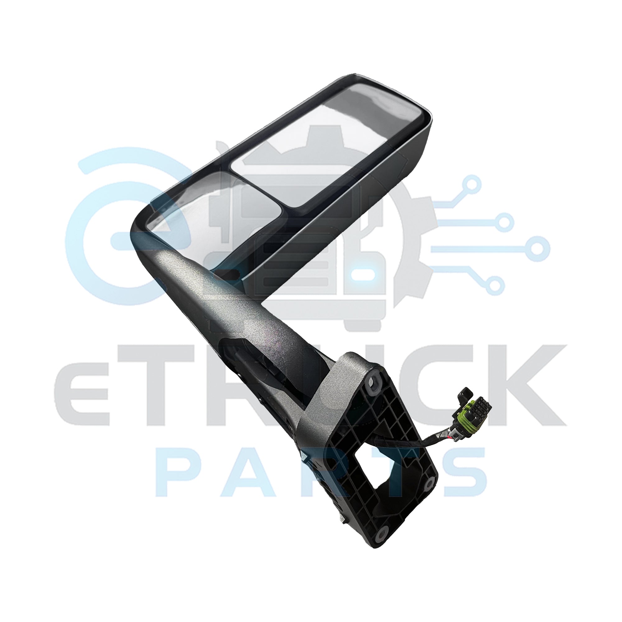 eTruck