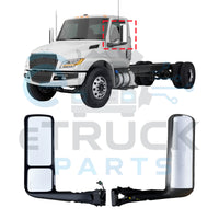eTruck