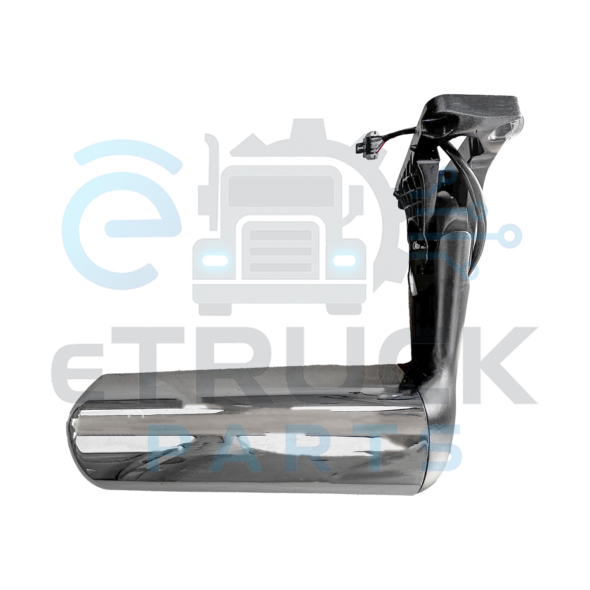 eTruck