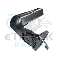 eTruck